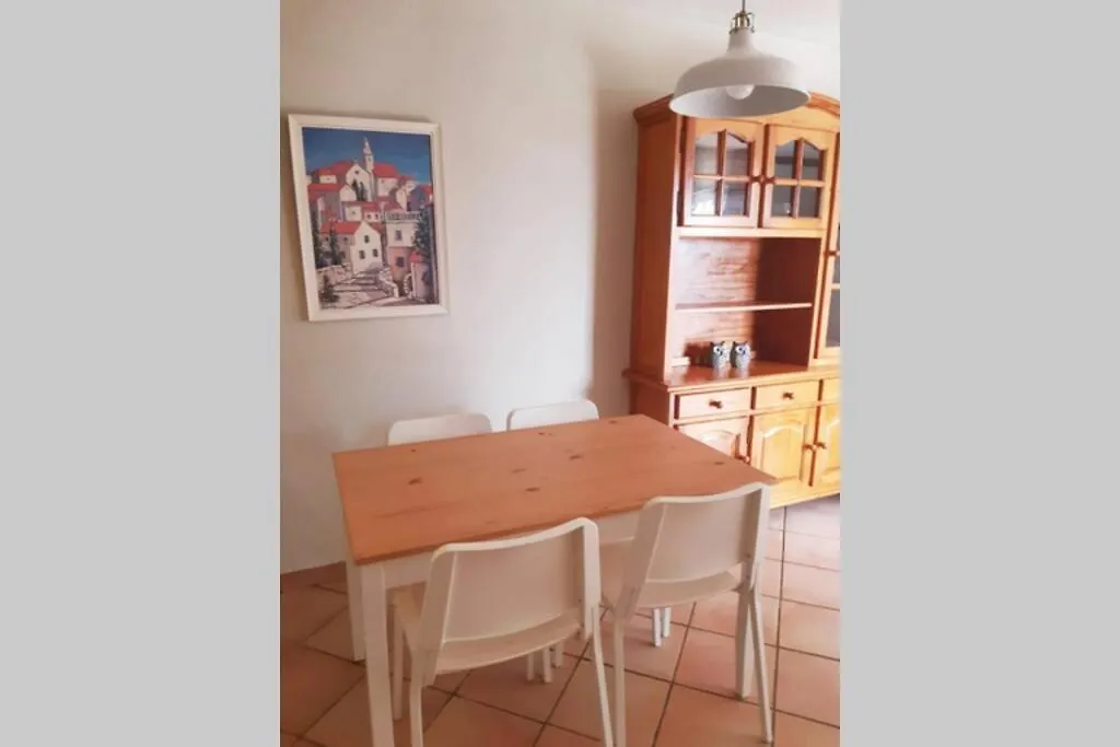 El Oasis - Precioso Apartamento Cerca De La Playa Torremolinos Spain